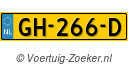 GH266D