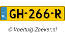 GH266R