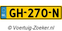 GH270N