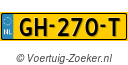 GH270T