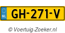 GH271V