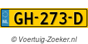 GH273D