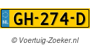 GH274D