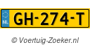 GH274T
