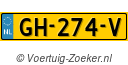GH274V