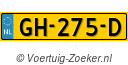 GH275D