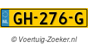 GH276G
