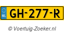 GH277R