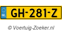 GH281Z