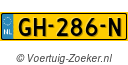 GH286N
