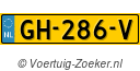 GH286V