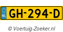 GH294D