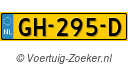 GH295D