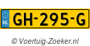 GH295G