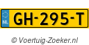 GH295T