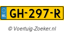 GH297R
