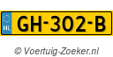 GH302B