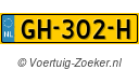GH302H