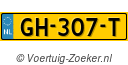 GH307T