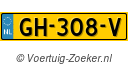 GH308V