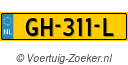 GH311L