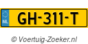 GH311T