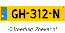 GH312N