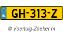 GH313Z