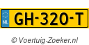 GH320T