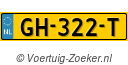 GH322T