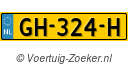 GH324H