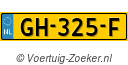GH325F