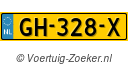 GH328X