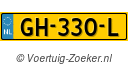 GH330L