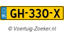 GH330X