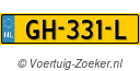 GH331L