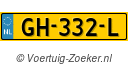 GH332L