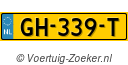 GH339T