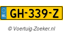 GH339Z