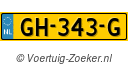 GH343G