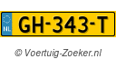 GH343T