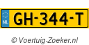 GH344T