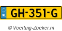 GH351G
