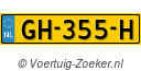 GH355H