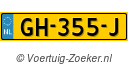GH355J