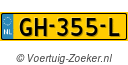 GH355L