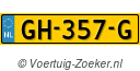 GH357G