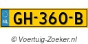 GH360B