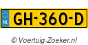 GH360D