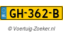 GH362B